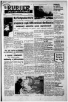 Kurier Szczeciński. R.9, 1953 nr 308 wyd.A