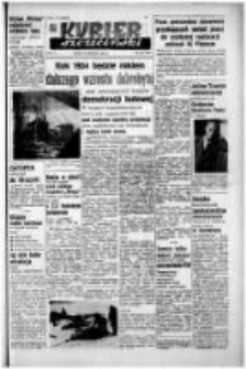 Kurier Szczeciński. R.9, 1953 nr 309 wyd.A