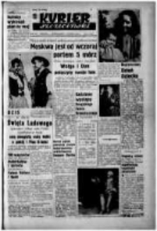 Kurier Szczeciński. R.8, 1952 nr 131 wyd.A