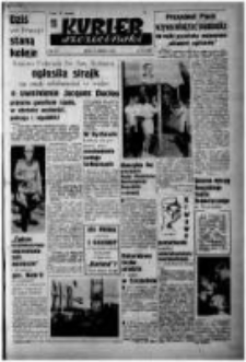 Kurier Szczeciński. R.8, 1952 nr 133 wyd.A