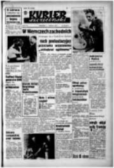 Kurier Szczeciński. R.8, 1952 nr 134 wyd.A