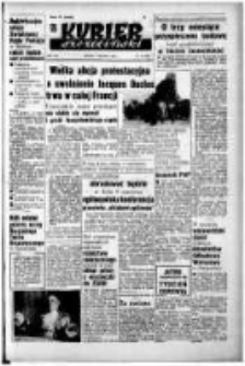 Kurier Szczeciński. R.8, 1952 nr 136 wyd.A