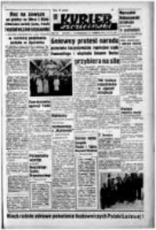 Kurier Szczeciński. R.8, 1952 nr 137 wyd.A