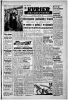Kurier Szczeciński. R.8, 1952 nr 140 wyd.A