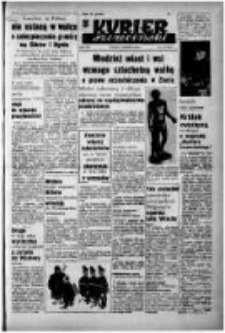 Kurier Szczeciński. R.8, 1952 nr 141 wyd.A