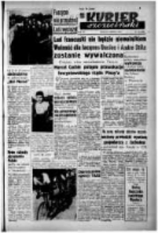 Kurier Szczeciński. R.8, 1952 nr 142 wyd.A