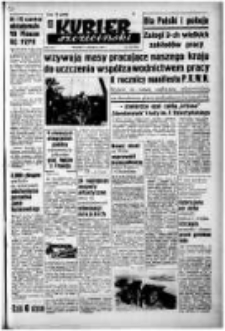 Kurier Szczeciński. R.8, 1952 nr 144 wyd.A