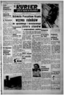 Kurier Szczeciński. R.8, 1952 nr 145 wyd.A