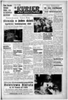 Kurier Szczeciński. R.8, 1952 nr 148 wyd.A