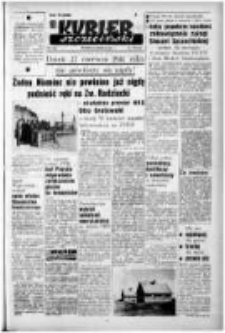 Kurier Szczeciński. R.8, 1952 nr 150 wyd.A