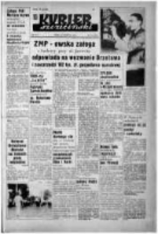 Kurier Szczeciński. R.8, 1952 nr 151 wyd.A
