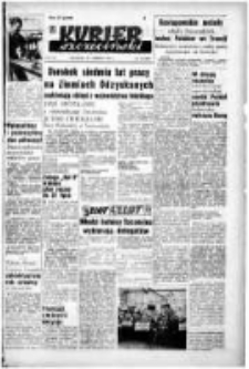 Kurier Szczeciński. R.8, 1952 nr 152 wyd.A