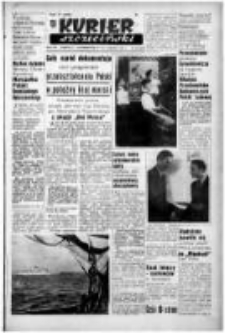 Kurier Szczeciński. R.8, 1952 nr 155 wyd.A