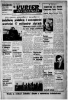 Kurier Szczeciński. R.8, 1952 nr 157 wyd.A