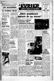 Kurier Szczeciński. R.8, 1952 nr 158 wyd.A