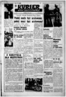 Kurier Szczeciński. R.8, 1952 nr 162 wyd.A