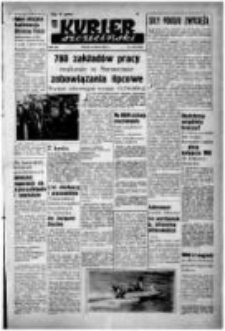 Kurier Szczeciński. R.8, 1952 nr 163 wyd.A