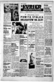 Kurier Szczeciński. R.8, 1952 nr 165 wyd.A