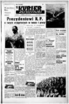 Kurier Szczeciński. R.8, 1952 nr 168 wyd.A