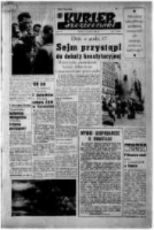 Kurier Szczeciński. R.8, 1952 nr 171 wyd.A