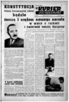 Kurier Szczeciński. R.8, 1952 nr 172 wyd.A