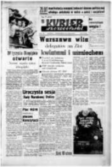 Kurier Szczeciński. R.8, 1952 nr 173 wyd.A