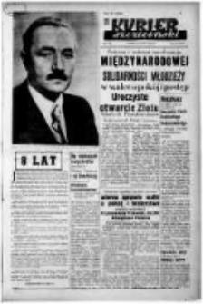 Kurier Szczeciński. R.8, 1952 nr 174 wyd.A