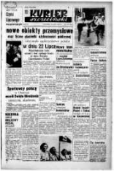 Kurier Szczeciński. R.8, 1952 nr 176 wyd.A