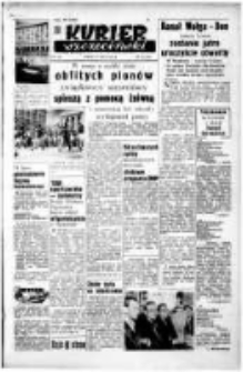 Kurier Szczeciński. R.8, 1952 nr 178 wyd.A