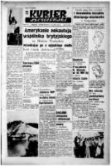Kurier Szczeciński. R.8, 1952 nr 179 wyd.A