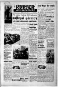 Kurier Szczeciński. R.8, 1952 nr 180 wyd.A