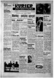 Kurier Szczeciński. R.8, 1952 nr 181 wyd.A