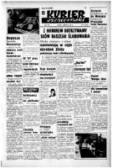 Kurier Szczeciński. R.8, 1952 nr 183 wyd.A