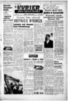 Kurier Szczeciński. R.8, 1952 nr 184 wyd.A