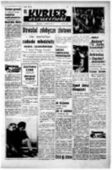 Kurier Szczeciński. R.8, 1952 nr 186 wyd.A