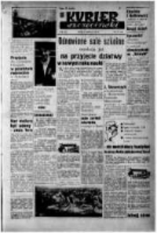 Kurier Szczeciński. R.8, 1952 nr 187 wyd.A