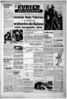 Kurier Szczeciński. R.8, 1952 nr 190 wyd.A