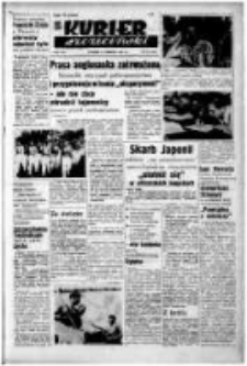 Kurier Szczeciński. R.8, 1952 nr 192 wyd.A