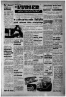 Kurier Szczeciński. R.8, 1952 nr 193 wyd.A