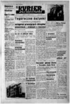 Kurier Szczeciński. R.8, 1952 nr 196 wyd.A