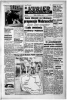 Kurier Szczeciński. R.8, 1952 nr 199 wyd.A