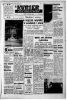 Kurier Szczeciński. R.8, 1952 nr 202 wyd.A
