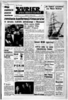 Kurier Szczeciński. R.8, 1952 nr 204 wyd.A