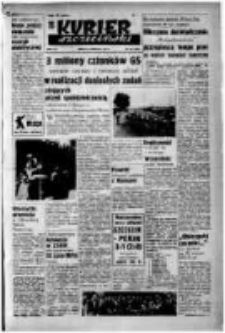 Kurier Szczeciński. R.8, 1952 nr 205 wyd.A
