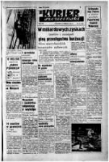 Kurier Szczeciński. R.8, 1952 nr 206 wyd.A