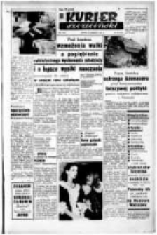 Kurier Szczeciński. R.8, 1952 nr 208 wyd.A