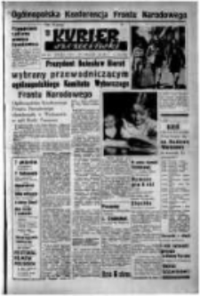 Kurier Szczeciński. R.8, 1952 nr 209 wyd.A