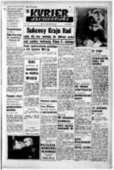 Kurier Szczeciński. R.8, 1952 nr 211 wyd.A
