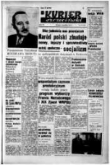 Kurier Szczeciński. R.8, 1952 nr 216 wyd.A