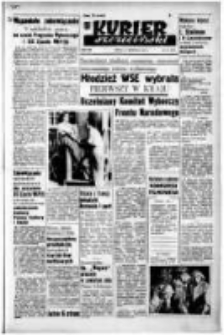 Kurier Szczeciński. R.8, 1952 nr 217 wyd.A